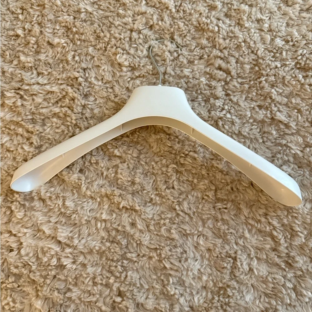 Moncler Authentic Classic Garment Hanger